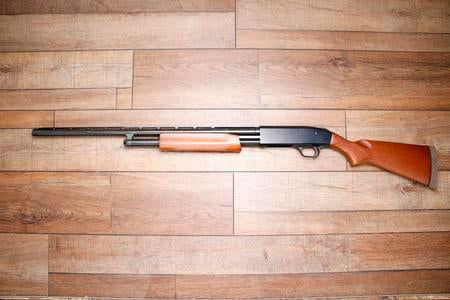 MOSSBERG 500 20GA