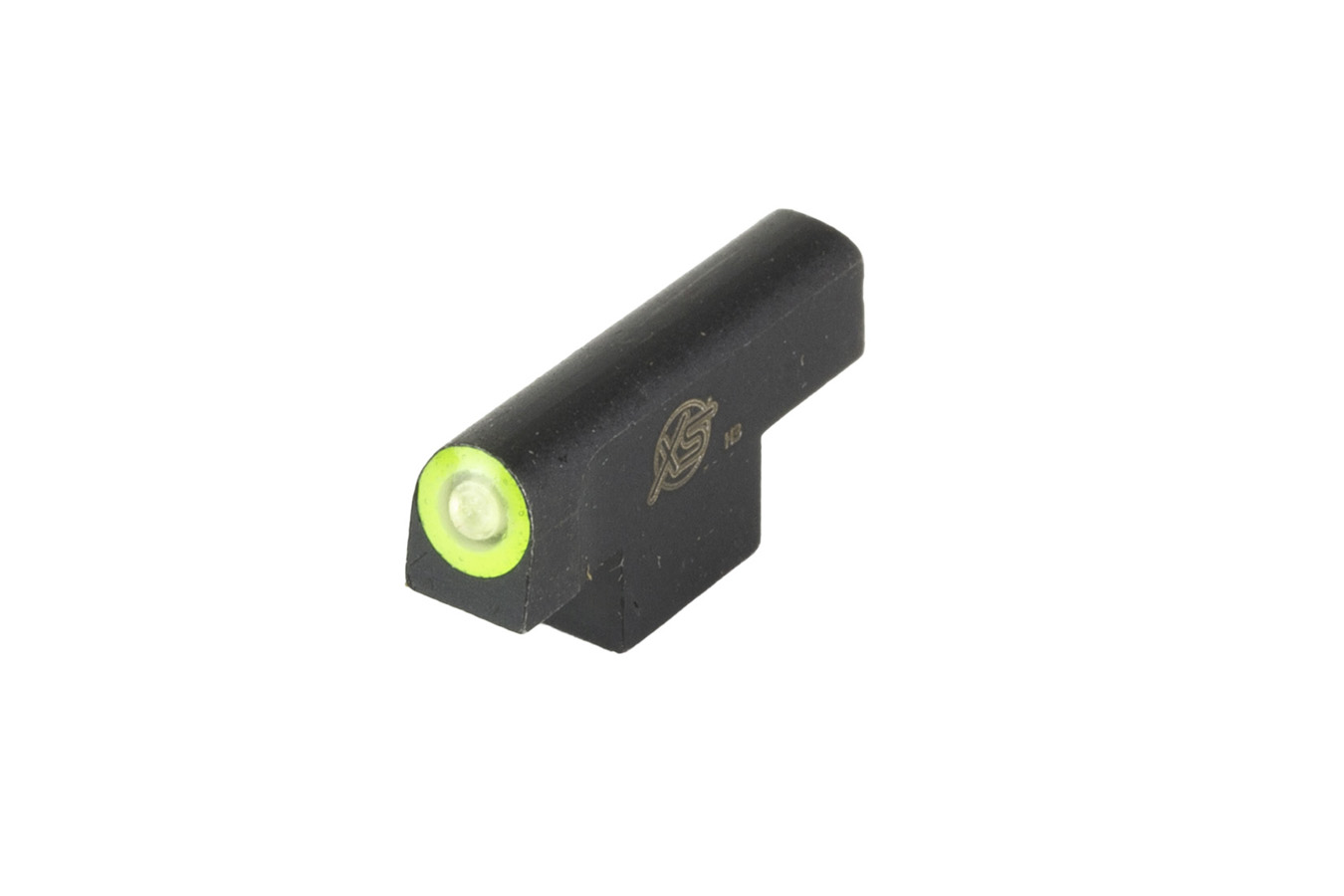 Xs Sight Systems Standard Dot Night Sights for Colt Cobra