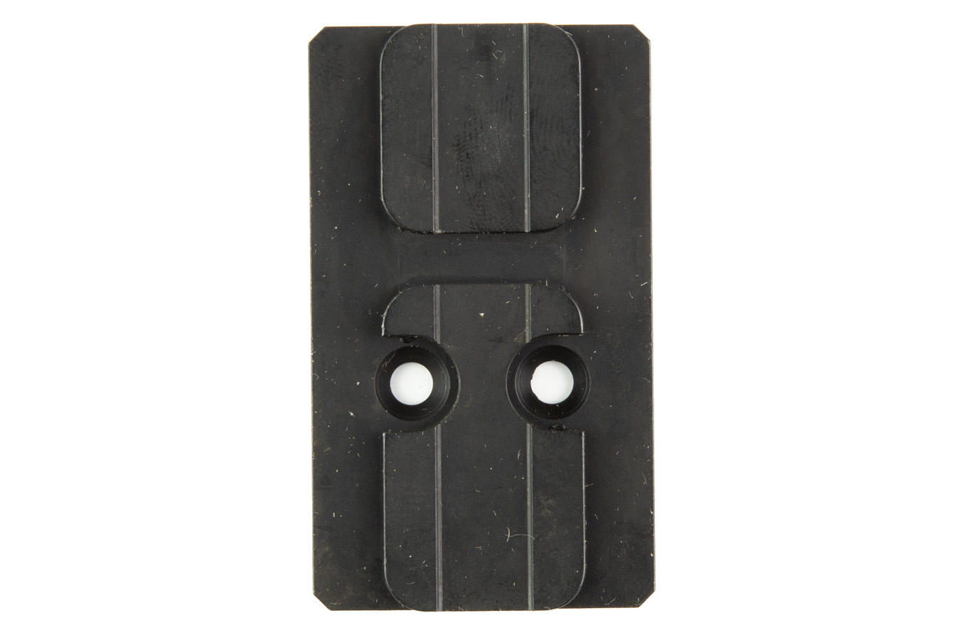 Xs Sight Systems Glock MOS to Aimpoint ACRO Footprint Optic Mount