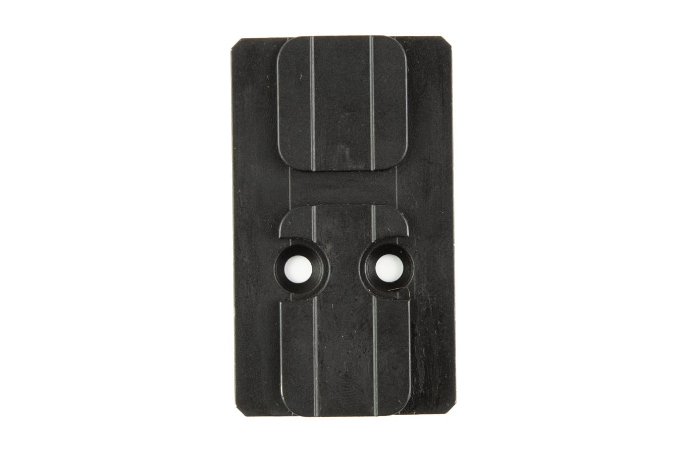 Xs Sight Systems Minimalist Glock MOS to Aimpoint ACRO Footprint Optic Mount