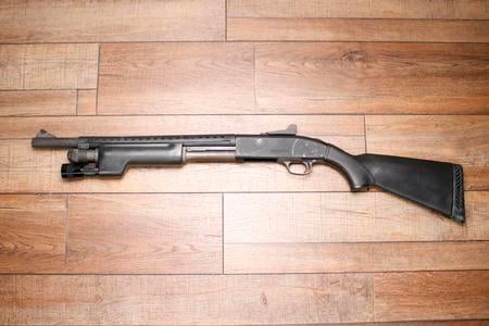 M590A1 12GA USED
