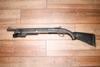 MOSSBERG M590A1 12GA USED