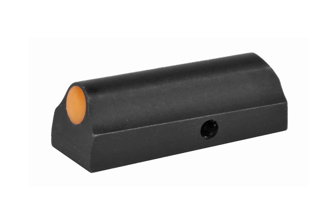 Xs Sight Systems Standard Dot for Ruger LCR 9mm/22lr/22 mag