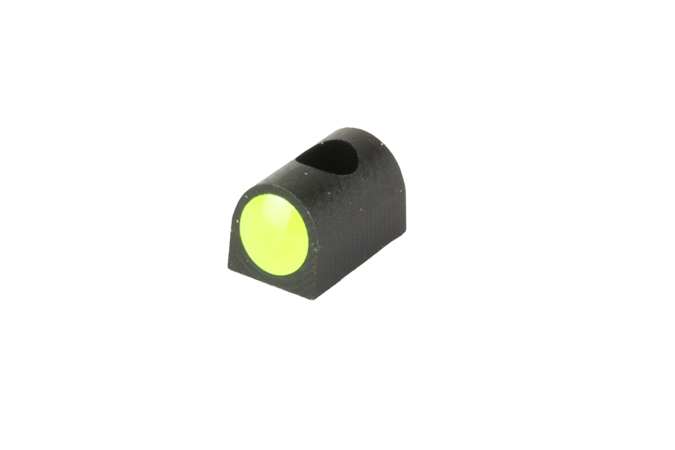 Xs Sight Systems Standard Dot for Vent Ribbed Shotgun Barrels