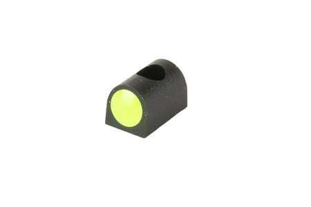 XS STAND DOT SHTGN VNT RIB UNI GRN