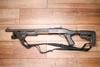 MOSSBERG M590A1 12GA USED