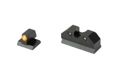XS R3D 2.0 FOR DSRT EGL STD HGT ORG