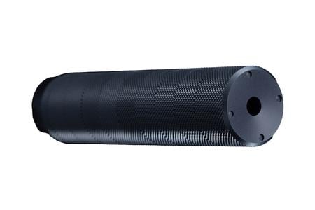 SKARV 22 - 22LR 1/2-28 LENGTH 5 INCHES 3.2 OZ