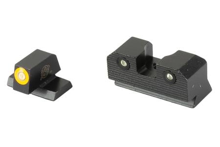 XS R3D 2.0 SW MP OR FULL SIZE ORG