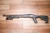 MOSSBERG M590A1 12GA USED