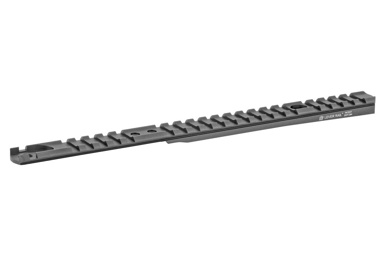 Xs Sight Systems Optic Lever Rail for Marlin 336/308MX