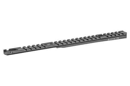 XS LEVER RAIL MOUNT MARLIN336/308MX