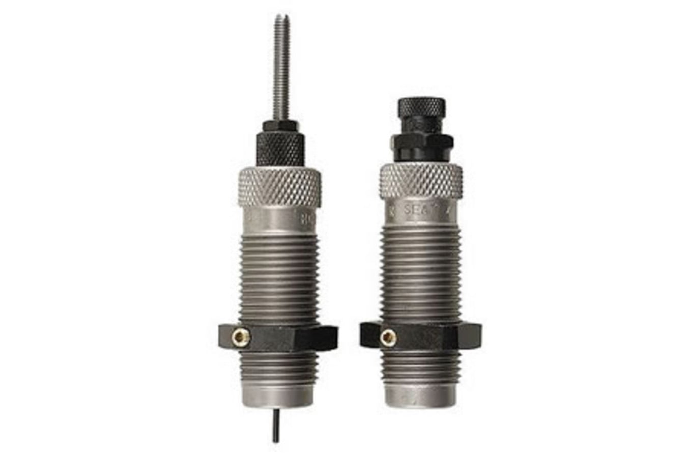 RCBS 300 Savage Full Length Die
