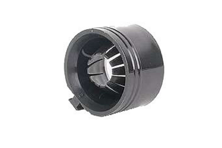 Mec Wad Guide 20 Gauge