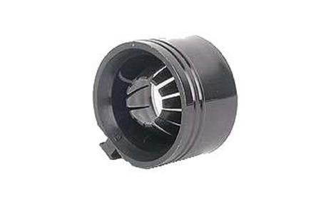 WAD GUIDE 20 GAUGE 830020