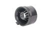 MEC WAD GUIDE 20 GAUGE 830020