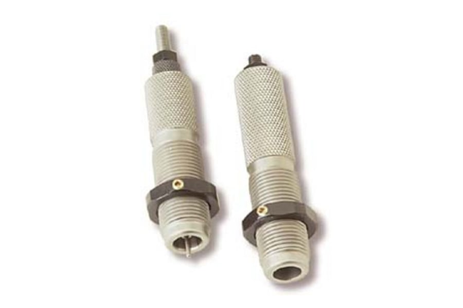 RCBS .221 Remington Fireball F.L. Die Set