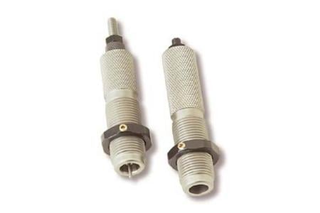221 REM FIREBALL F.L. DIE SET 10801