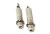 RCBS 221 REM FIREBALL F.L. DIE SET 10801