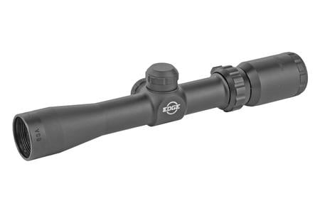 BSA EDGE PISTOL SCOPE 2-7X28 30/30