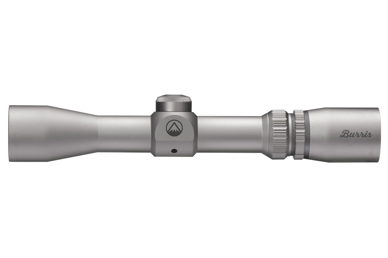 Burris Handgun Scope 2-7x32mm