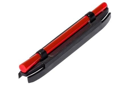 HIVIZ SHOTGUN SIGHT S200-R