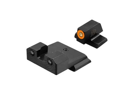 XS R3D 2.0 SW MP OR SUP HIEGHT ORG