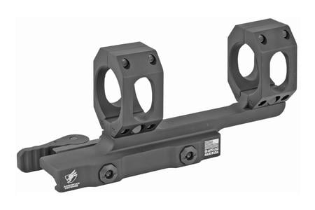 AM DEF SCOPE MNT 30MM DUAL QR