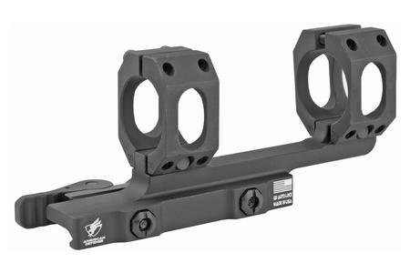 AM DEF SCOPE MNT 1 DUAL QR