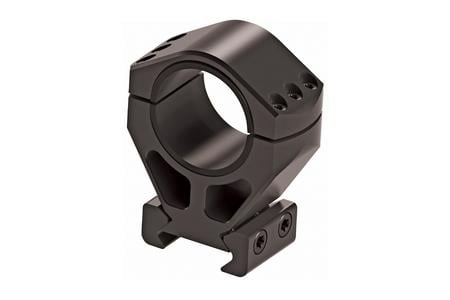 BURRIS XTR RINGS 34MM 1.50HT