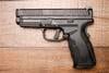 SPRINGFIELD XDMOD3 9MM USED
