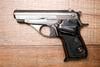 BERSA 97 380ACP USED