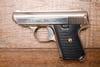 JENNINGS J-22 22LR USED