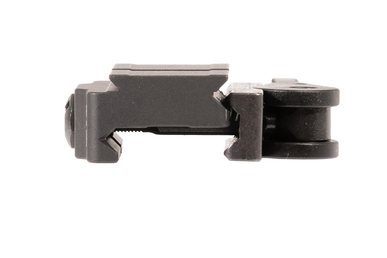American Defense Mfg AD-509T, Optic Mount for Holosun 509T Footprint