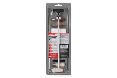 ALLEN CLEANING KIT SHOTGUN 12  20GA