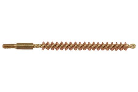 .20 CALIBER BRONZE BRUSH