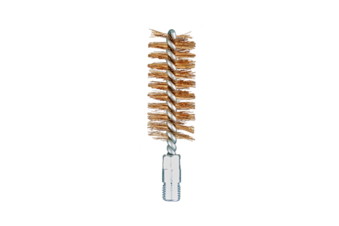Kleen Bore Bore Brush - 12 Gauge Shotgun