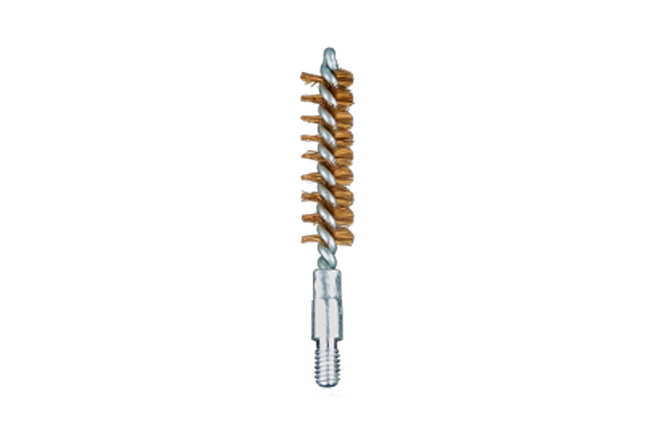 Kleen Bore Bore Brush - .32 Caliber