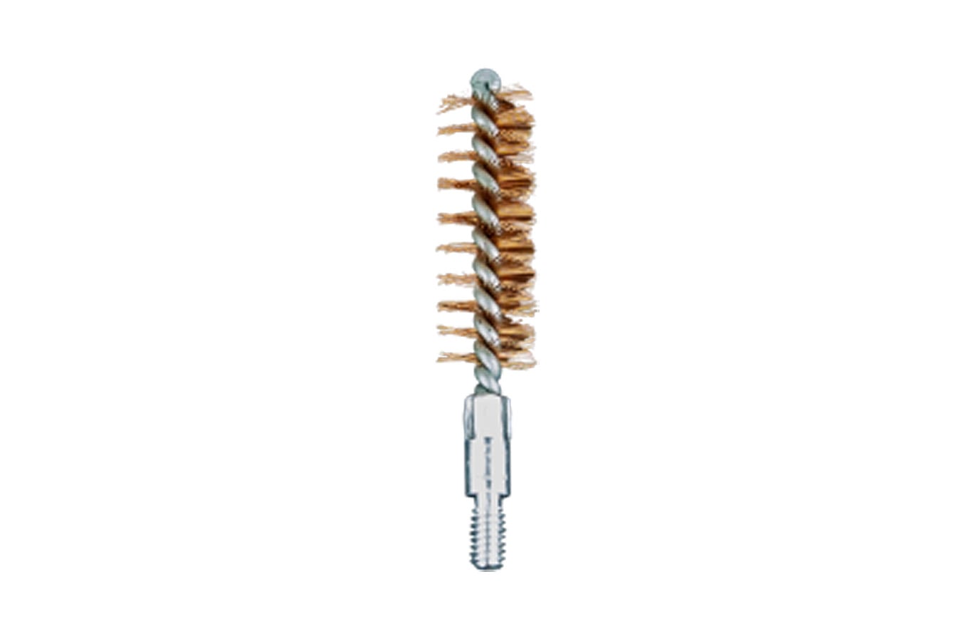 Kleen Bore Bore Brush - .40 /.41 /10mm