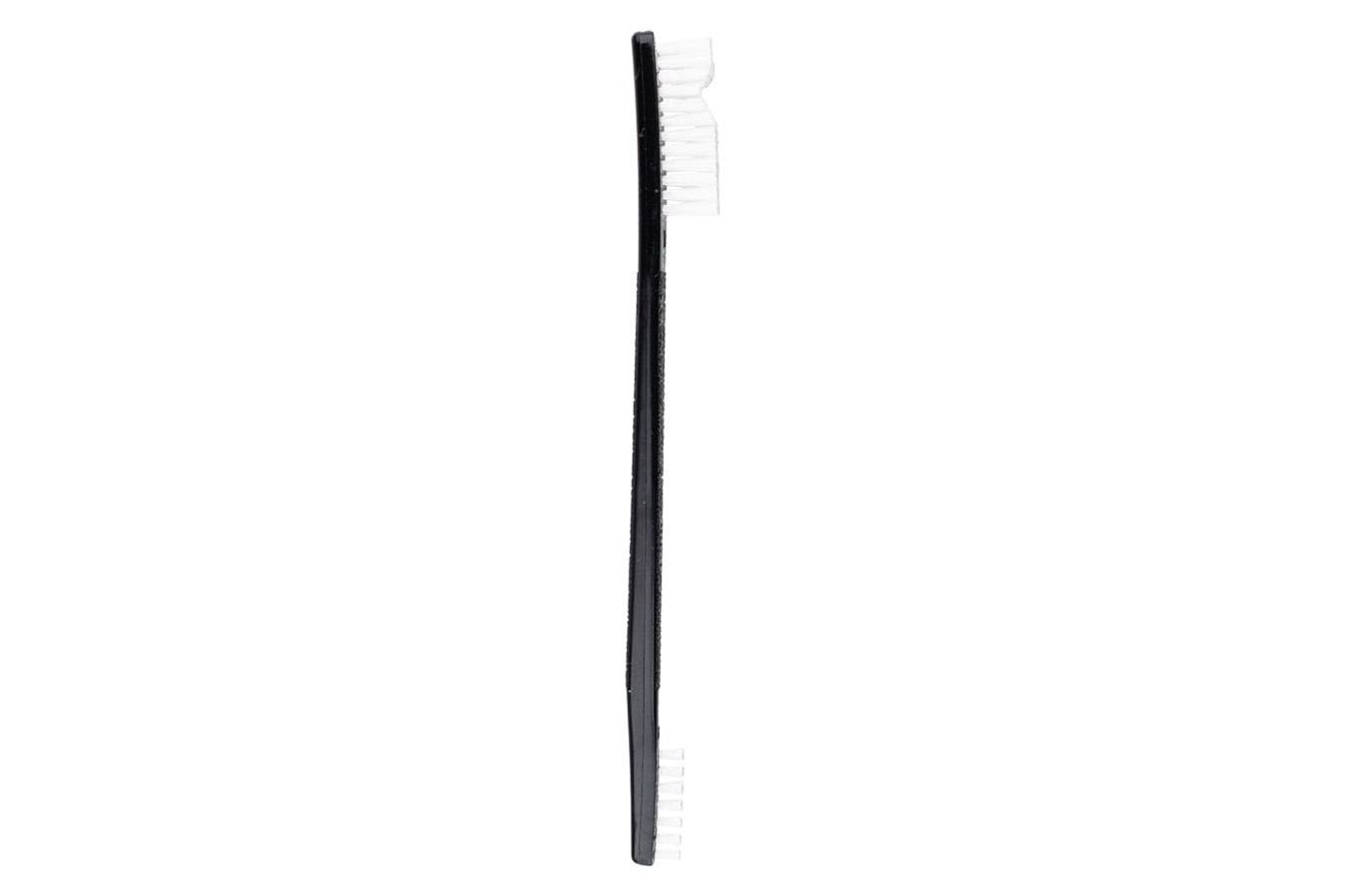 Kleen Bore Nylon Bristle Gun Brush