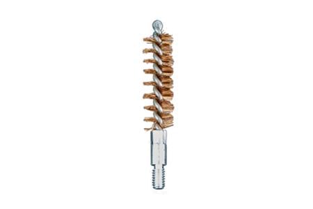 KLEEN BORE .38/.357/9MM HANDGN