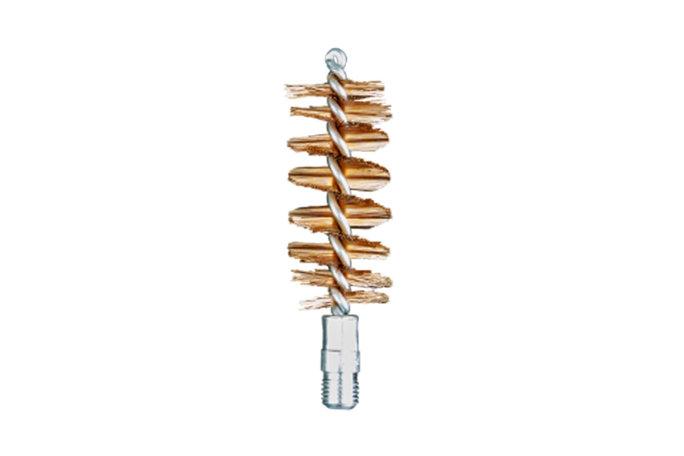 Kleen Bore Bore Brush - 10 Gauge Shotgun