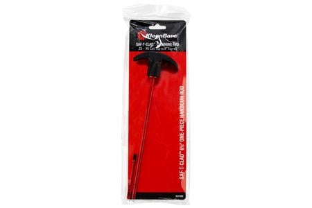 KLEEN BORE HANDGUN ROD SAF-302