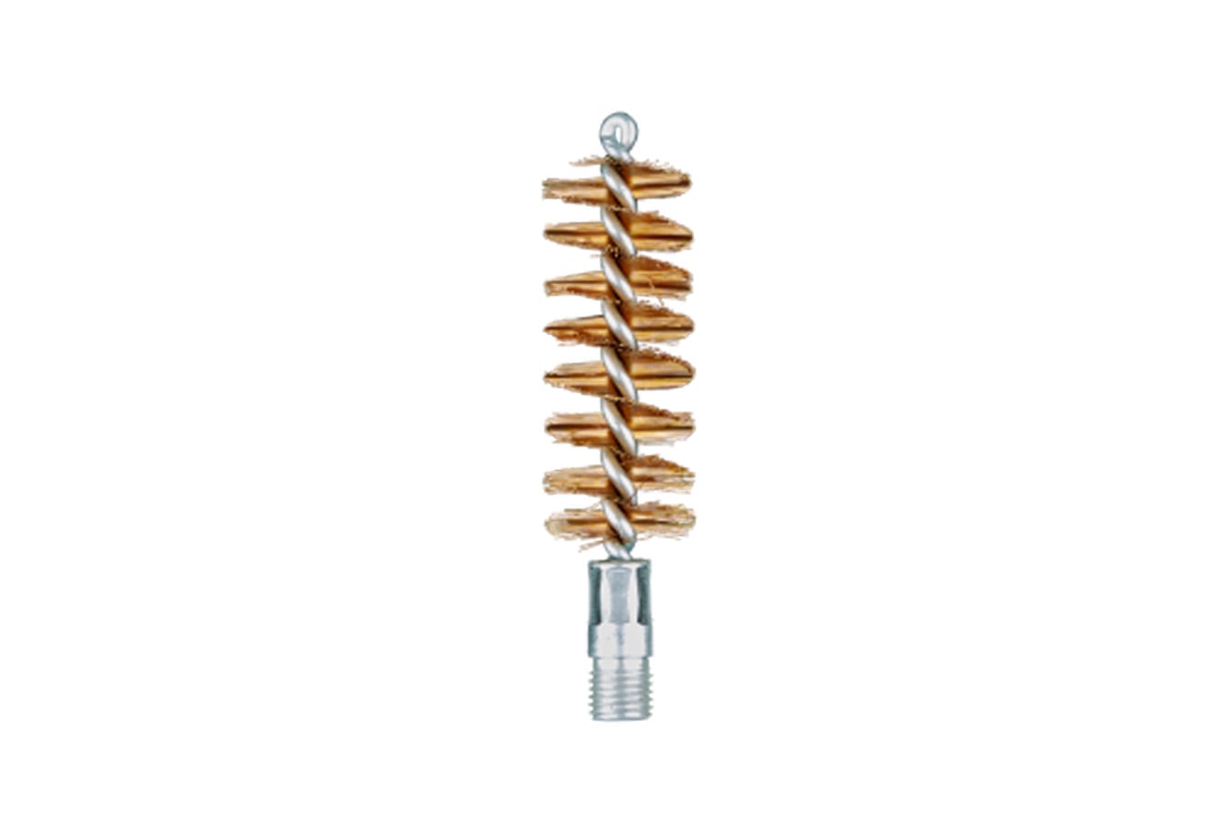 Kleen Bore Bore Brush - 20 Gauge Shotgun