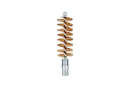 KLEEN BORE 20GA BORE BRUSH