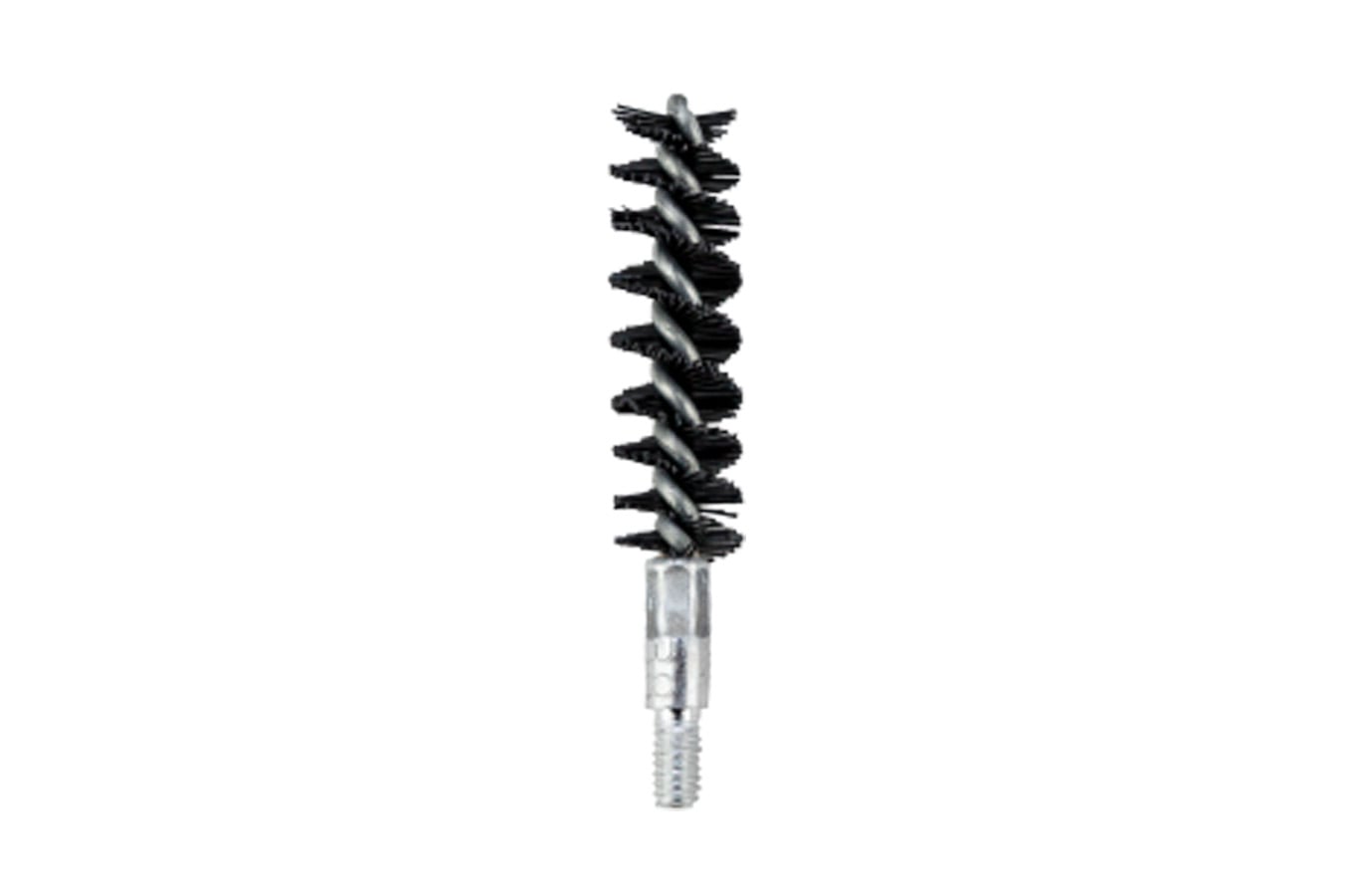 Kleen Bore Bore Brush - .38/.357/9MM Nylon