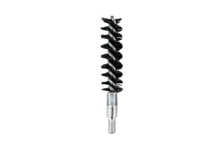 KLEEN BORE A-190N NYLON BRUSH