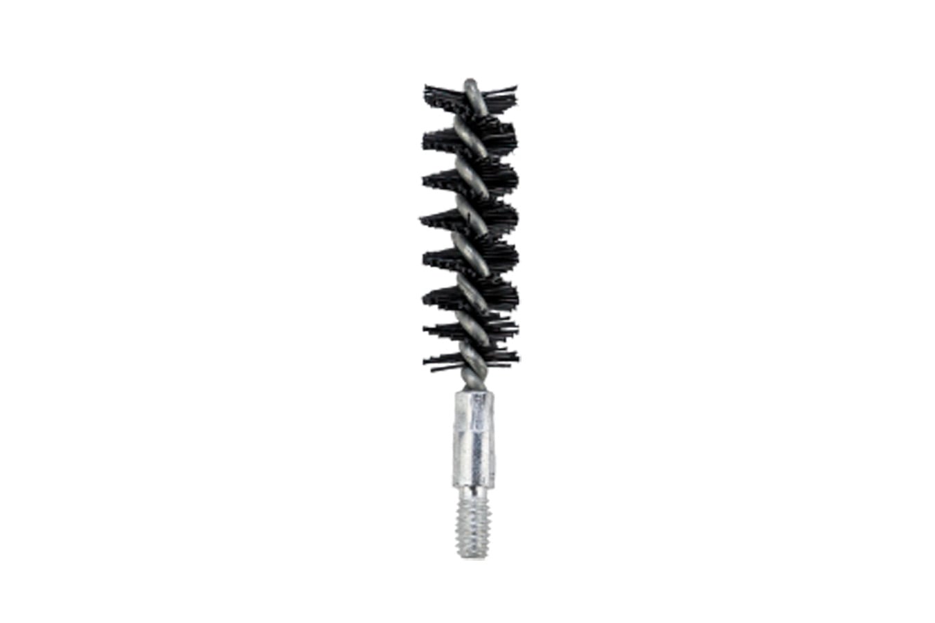 Kleen Bore Bore Brush - .40/.41/10MM Nylon