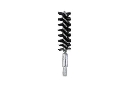 KLEEN BORE A-191N NYLON BRUSH