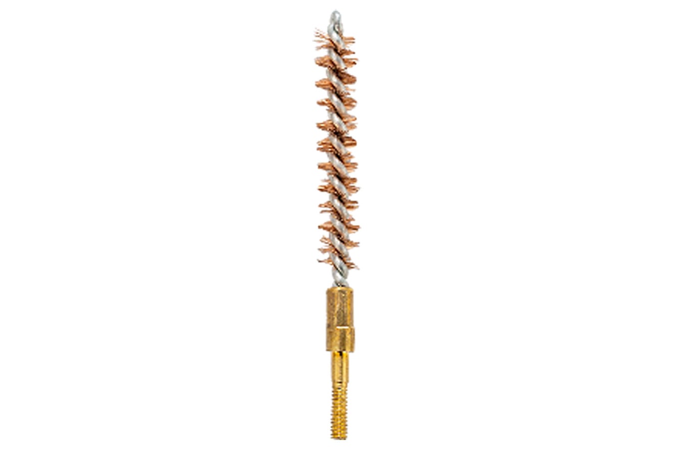 Kleen Bore Bore Brush - .177/.200 Caliber